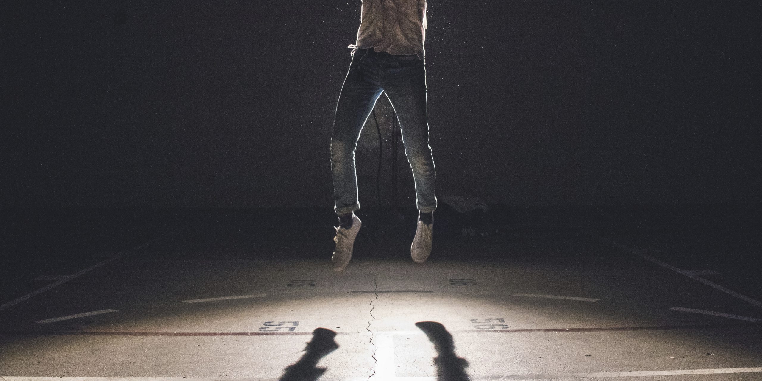 Danse Contemporaine