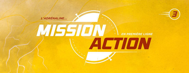 MISSION ACTION