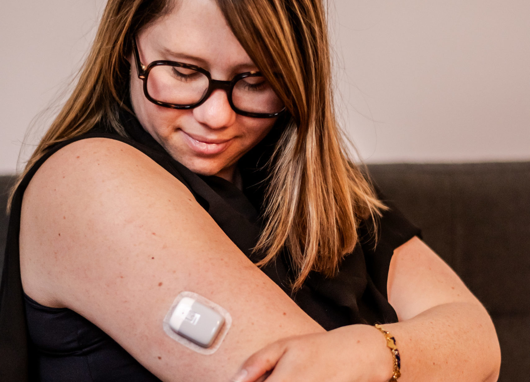 CONFÉRENCE : PANCRÉAS ARTIFICIEL