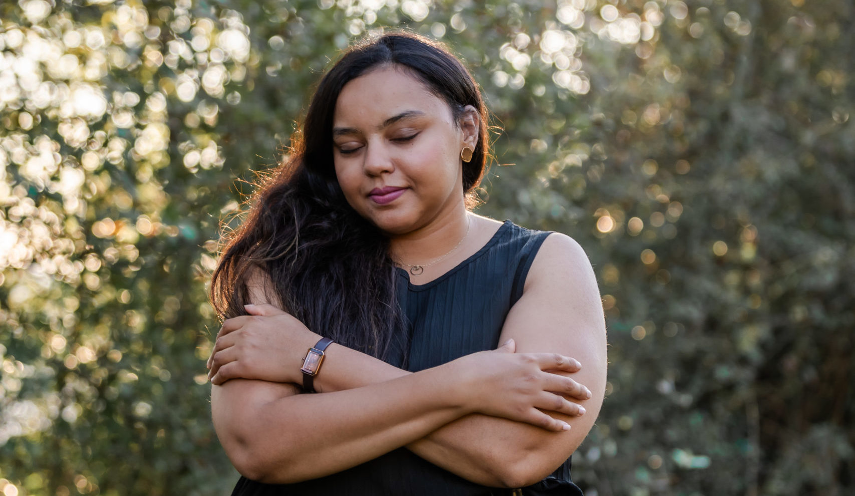 ATELIER : IMAGE DE SOI ET MALADIE