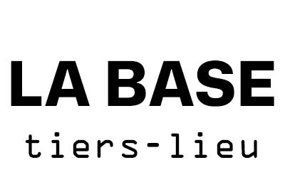 LA BASE